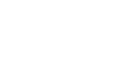 ロゴ：Bibai Snowland