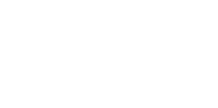 BIBAI SNOWLAND