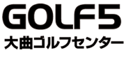 GOLF5 COUNTRY OAK VILLAGE